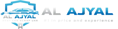 alajyalcars